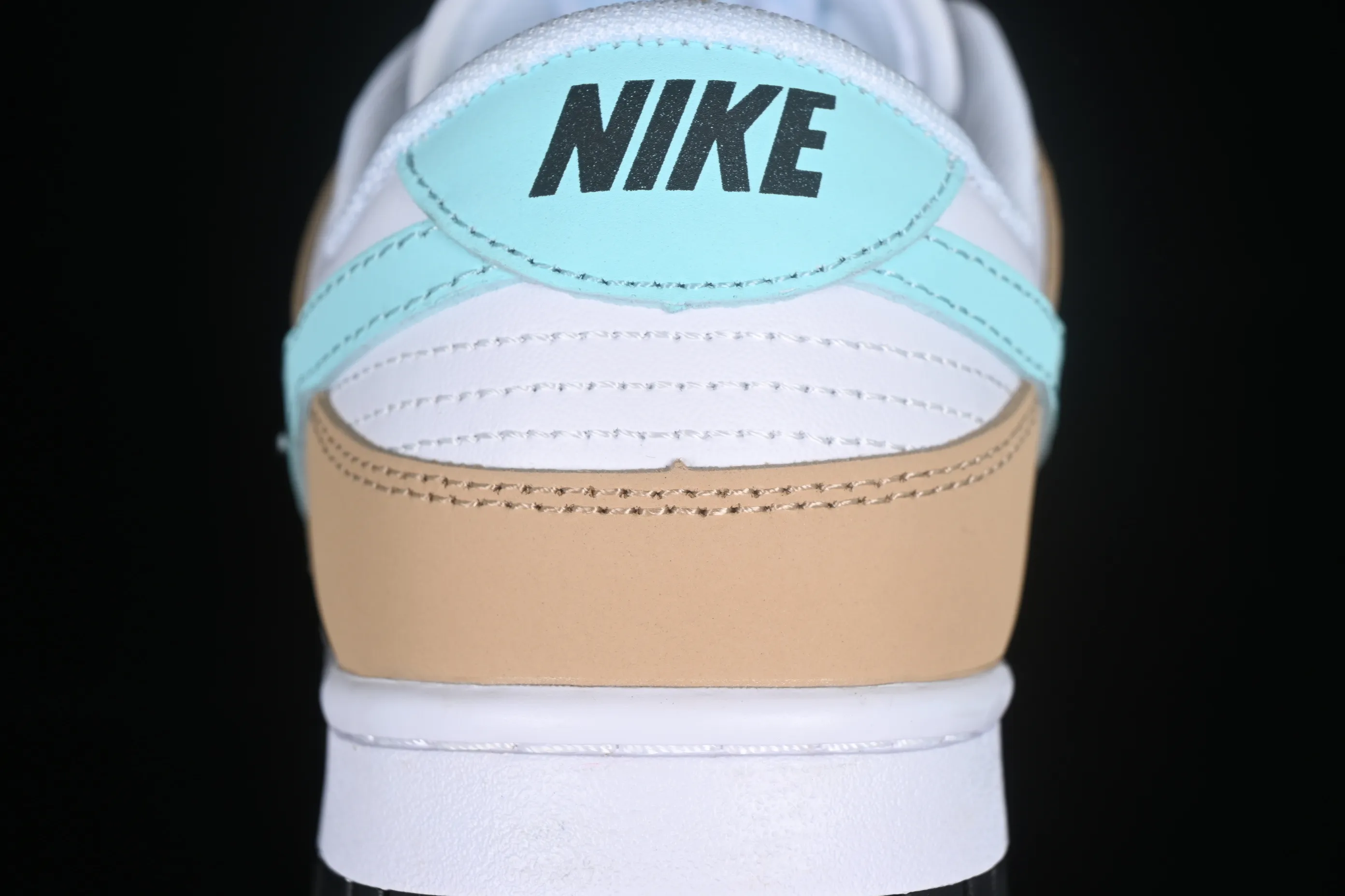 All categories Nk SB Dunk series Nk SB Dunk Low low-top sneakers Nk Dunk Low SB low-top sports and leisure sneakers 302517-236